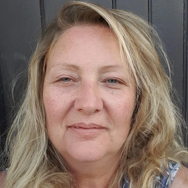 Photo de Valérie TILLIER