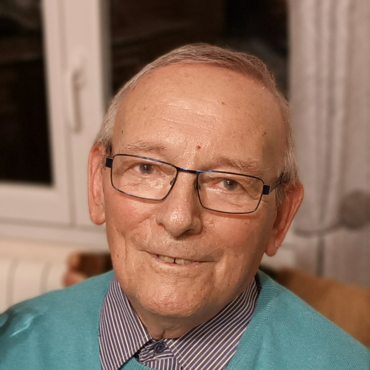 Photo de Michel DEBEAUVAIS