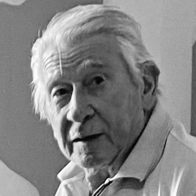 Photo de Silvino LATINI