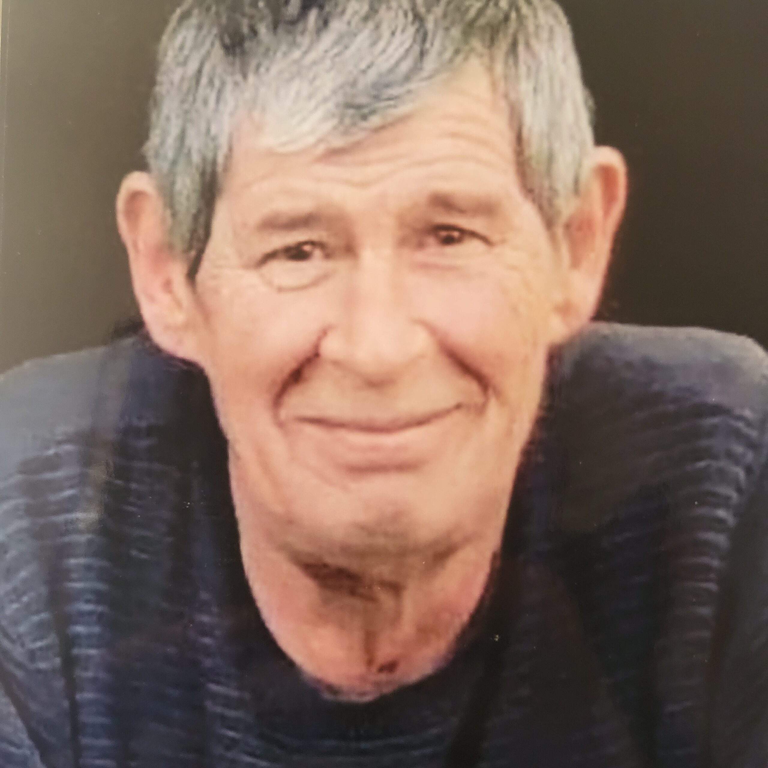 Photo de Jean-Michel BONTE