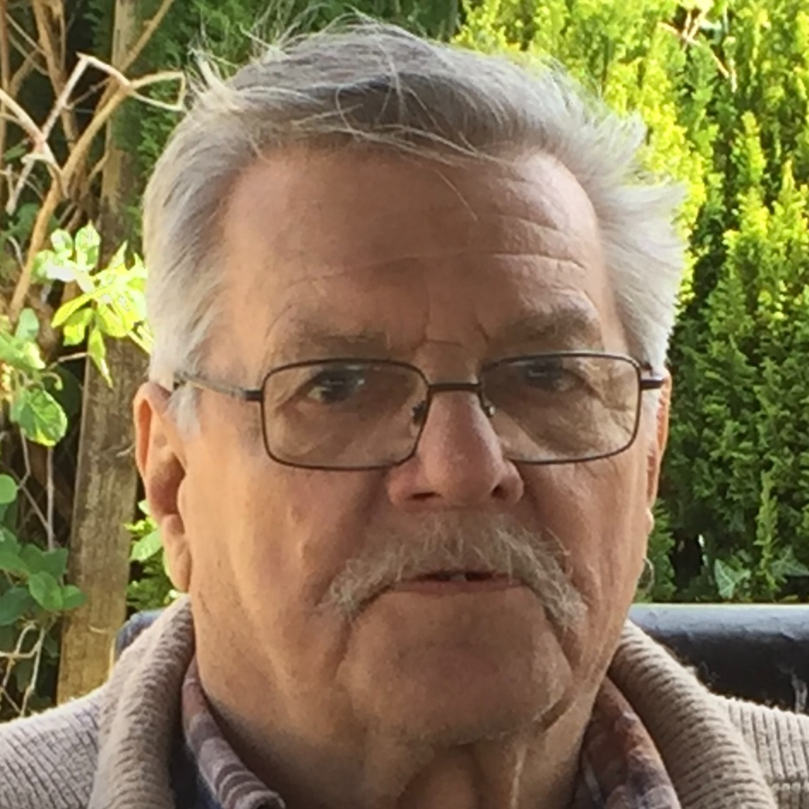 Photo d’Yves GROGNET