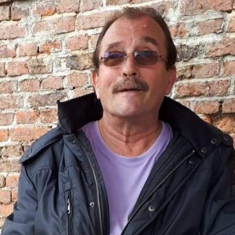 Photo de Monsieur Pascal LEMOUX