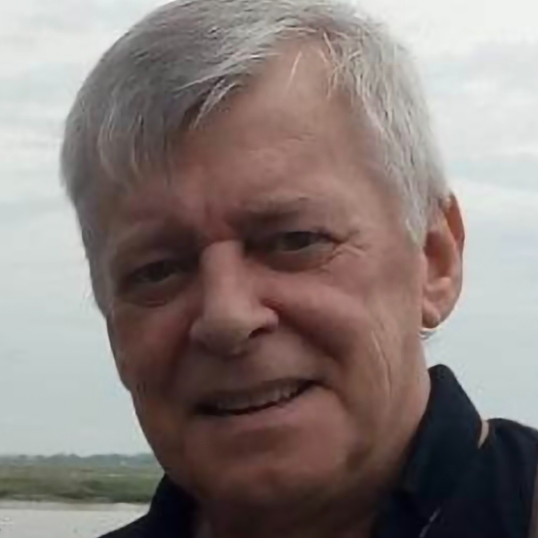 Photo de Gérard VASSEUR