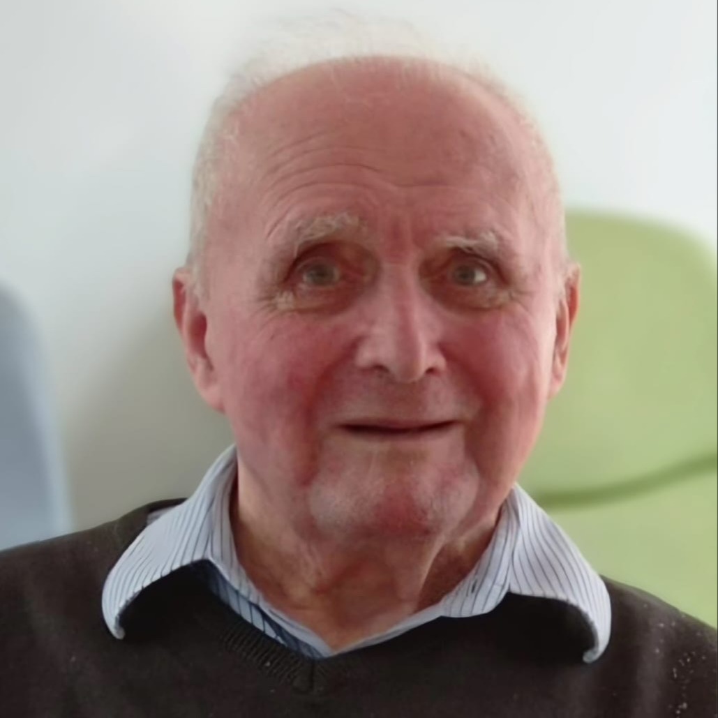 Photo de Robert HIOT