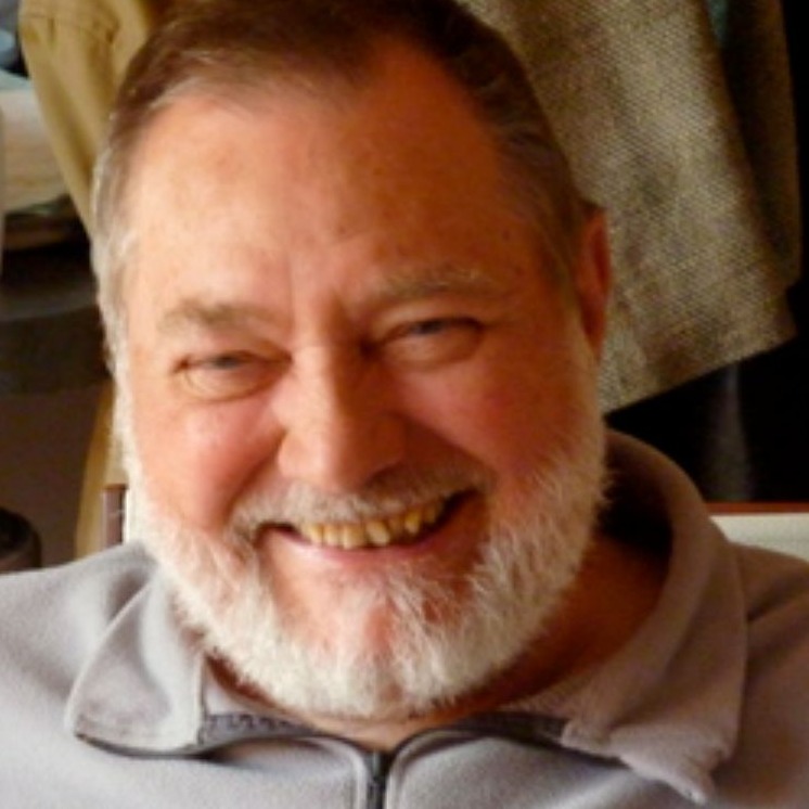 Photo d’André PRINGARBE