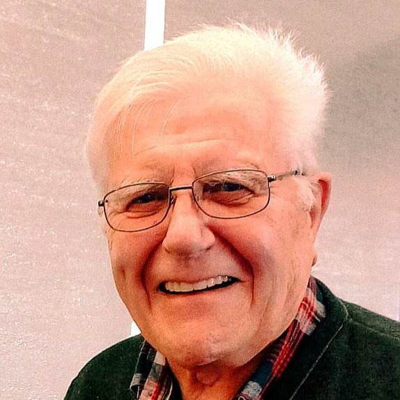 Photo de Jacques PETITPREZ