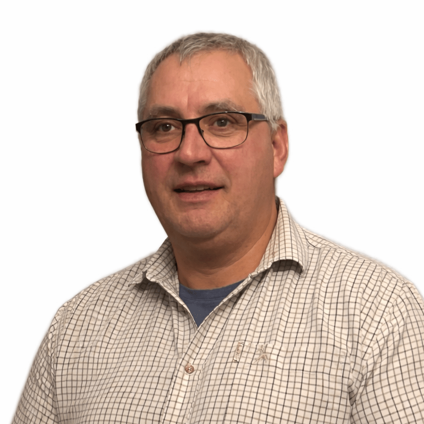 Photo de Jean-Marie HOUZIAUX