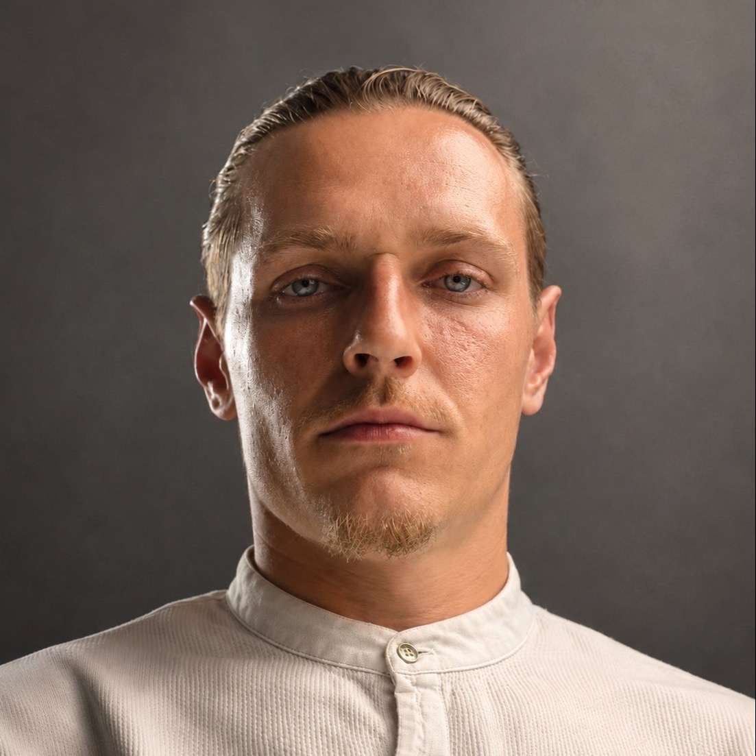 Photo de Kévin VIOLLETTE
