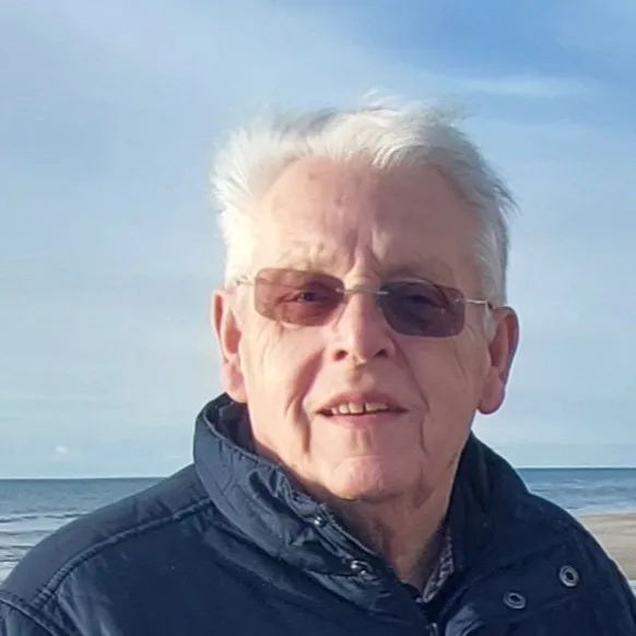 Photo de Guy BÉTANT